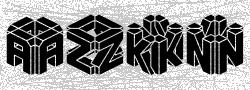 Kontrola