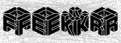 Kontrola