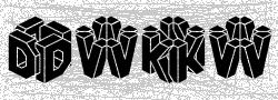 Kontrola