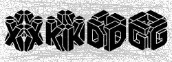 Kontrola